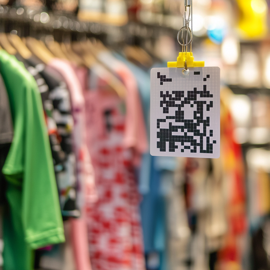 <u>Self-Checkout 101</u>: The Do's and the Don'ts