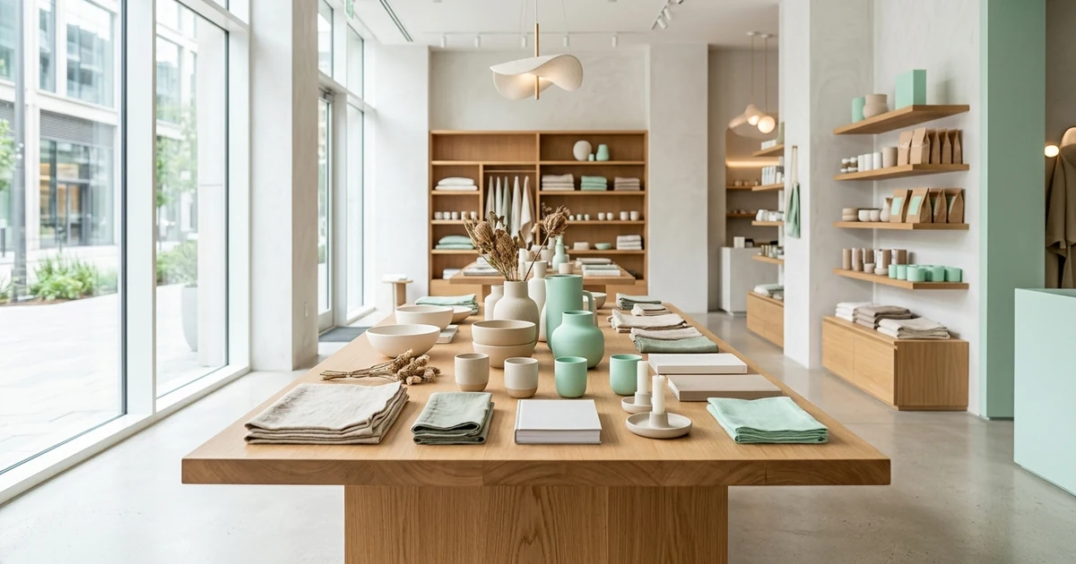The Expansion Equation: Grow Your Store Footprint as Wages Rise