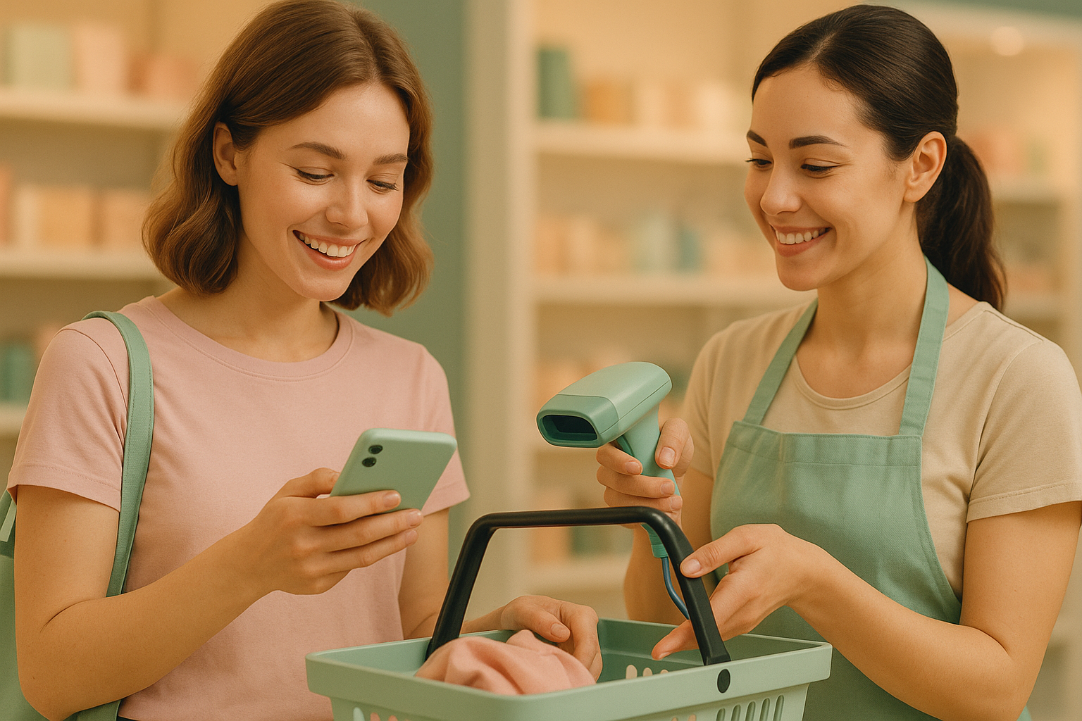 The Pop-Up Paradox: Fast Setup Meets Slow Checkout