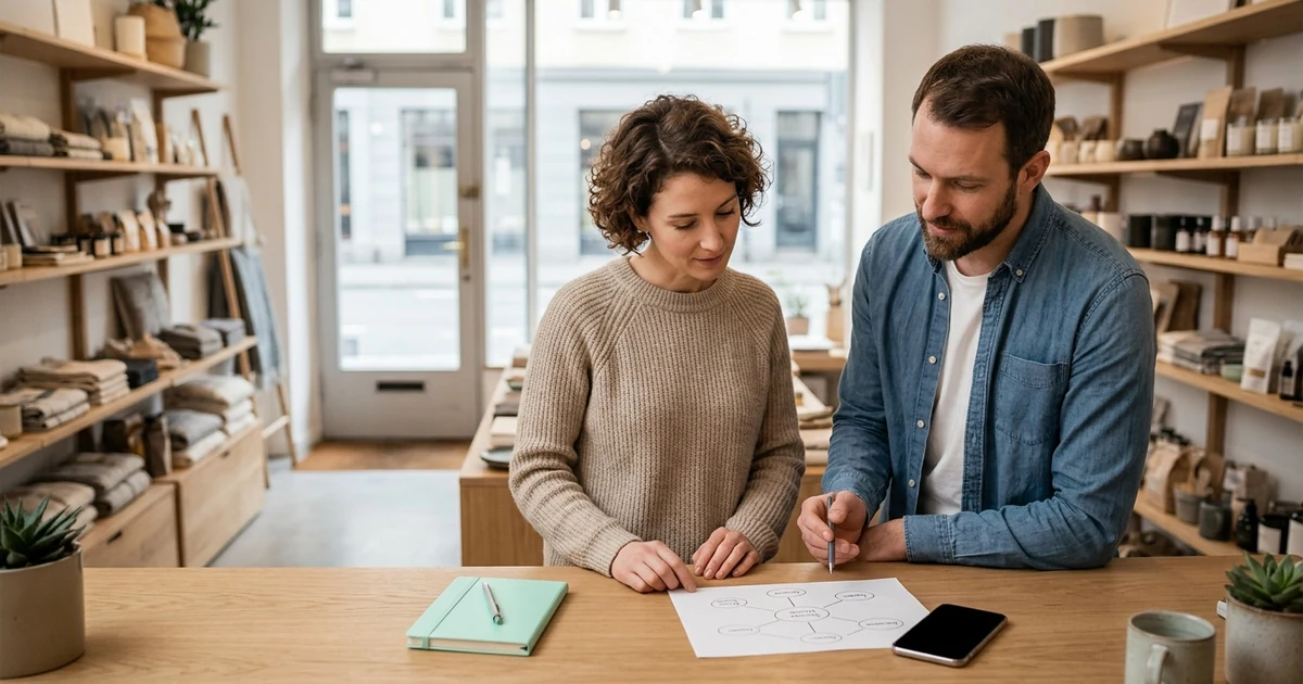 Retail Cyber Resilience Starts on the Shop Floor