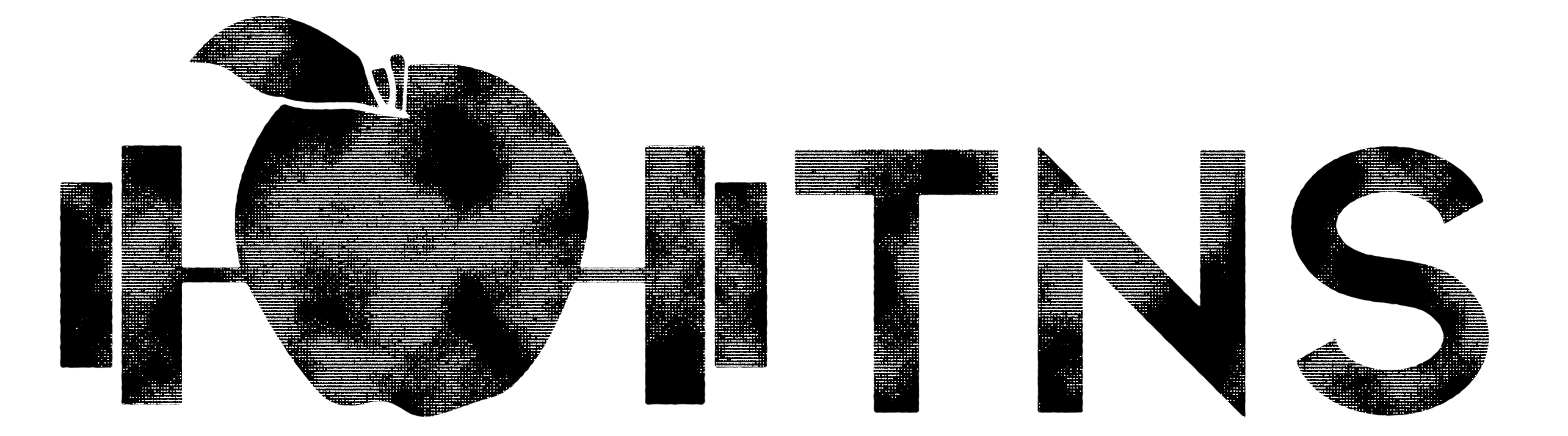 The Nutrition Store